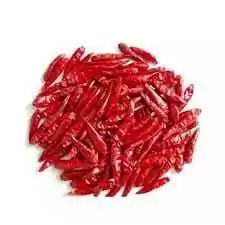 Banoful Dry Whole Chilli - Image 1