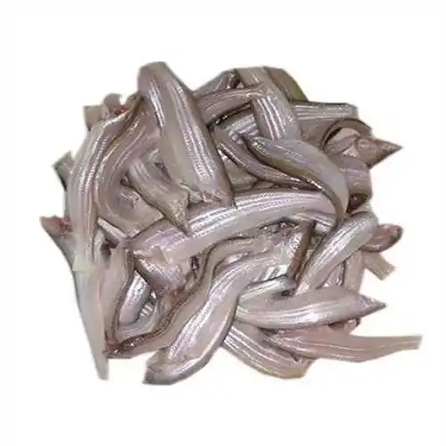 Kajoli - Image 1