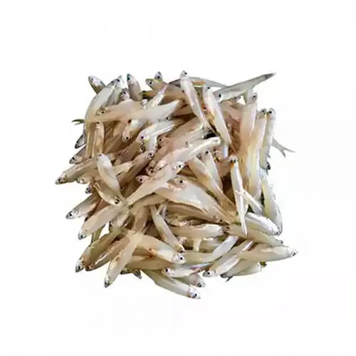 Keski