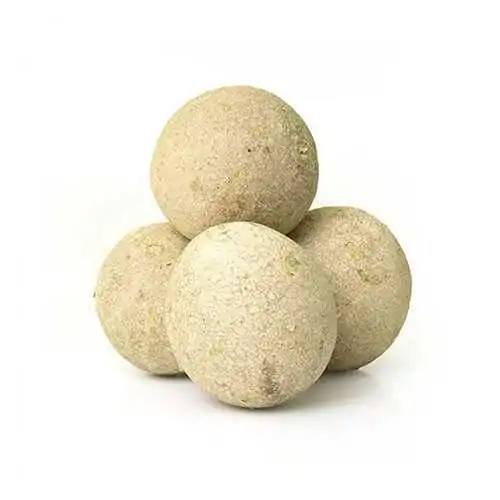 Kodbel ( Wood Apple) Whole - Image 1