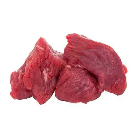 Beef Boneless Stew