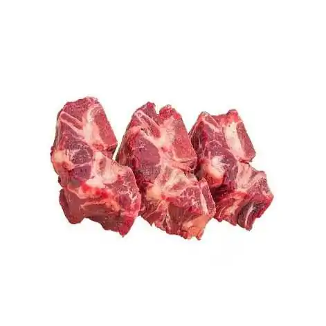 Beef with Bone