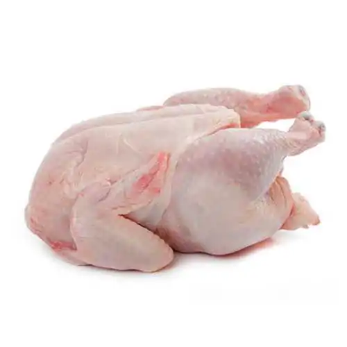 Chicken Whole