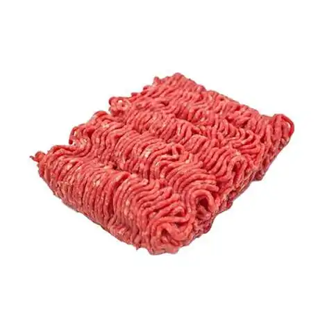 Ground Beef Mediam