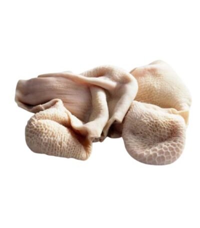 Goat/Lamb Stomach