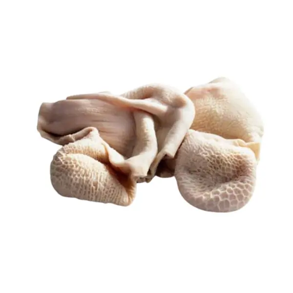 Goat/Lamb Stomach