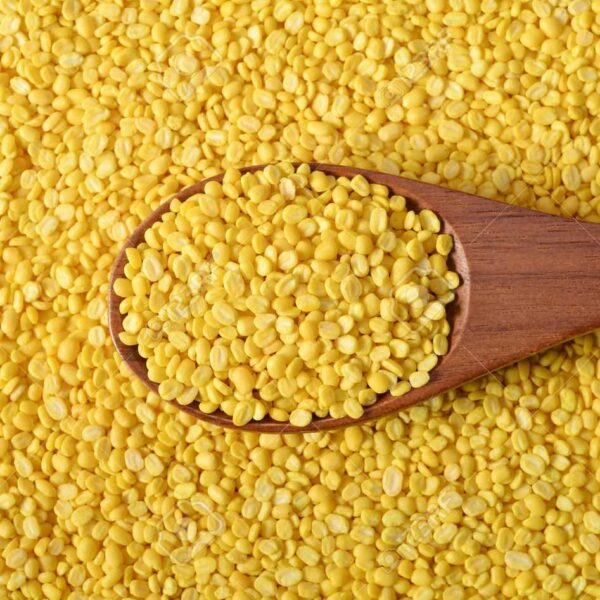 Moong Dal