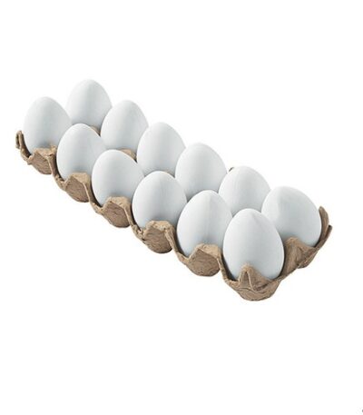 Eggs