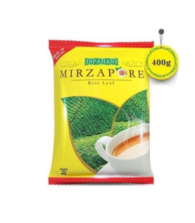 Mirzapur Tea