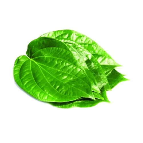 Pan 20Pcs - Image 1