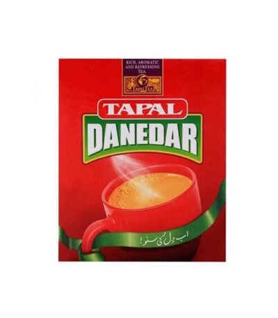 Tapal Danedar Tea 450gm