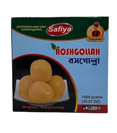 Roshgollah