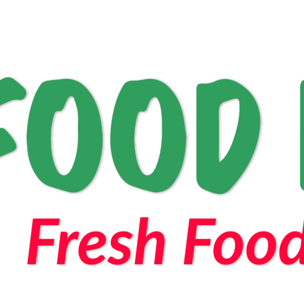 Yellow Peas Whole 2 Lbs