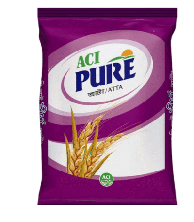 ACI PURE RICE FLOUR