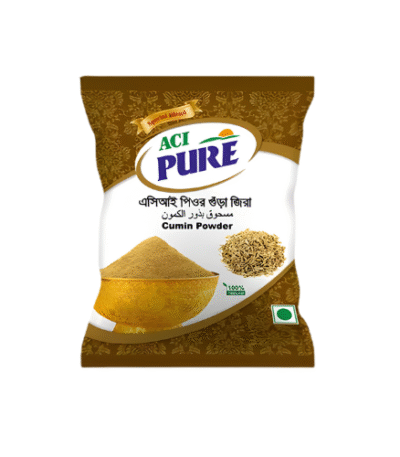 TRADITION WHOLE CUMIN