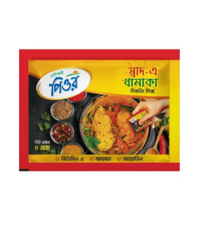 ACI PURE SHAD-E-DHAMAKA-4 GM