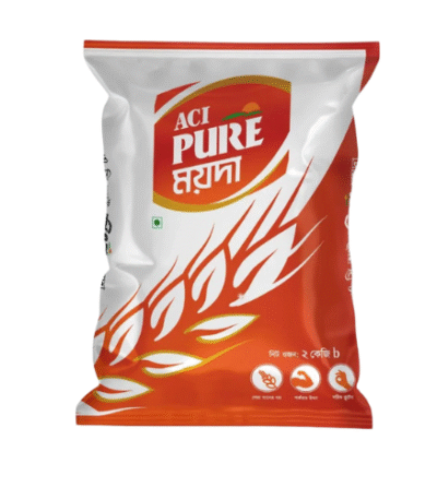 ACI PURE MAIDA 2KG