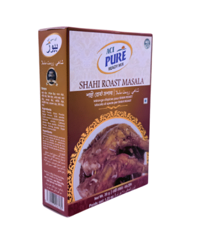 Roast masala 35 gm