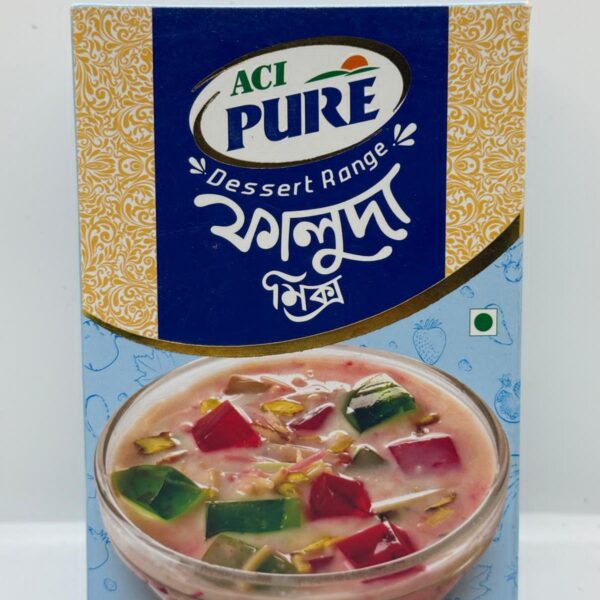 ACI PURE FALOODA MIX
