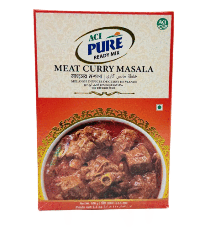 Pure Meat Masala-100gm